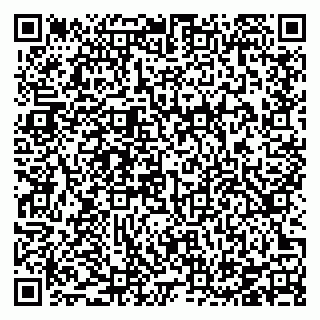 vCard 78126707463
