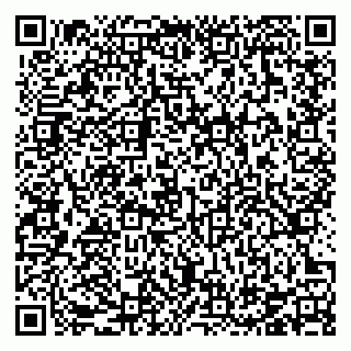 vCard 78126707528