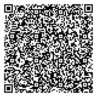 vCard 78126707557