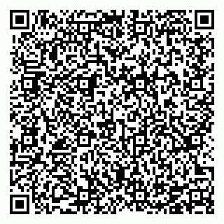 vCard 78126707611