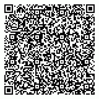 vCard 78126707612
