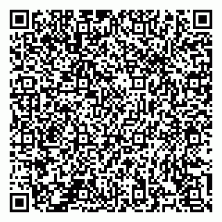 vCard 78126707613