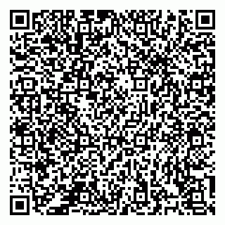 vCard 78126707614