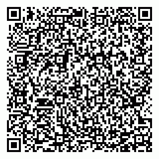 vCard 78126707615
