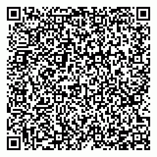 vCard 78126707617