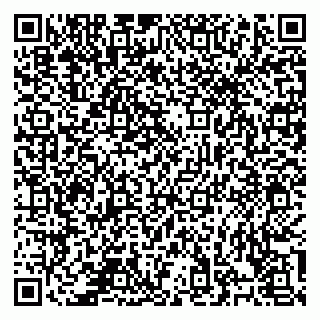 vCard 78126707618