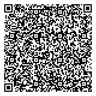 vCard 78126707619