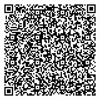vCard 78126707620