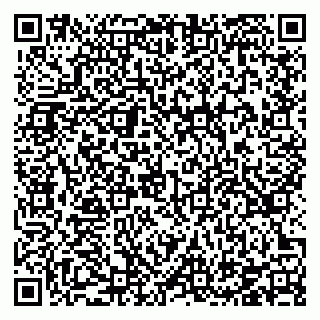 vCard 78126707621