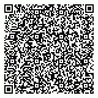 vCard 78126707636