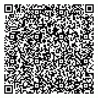 vCard 78126707677