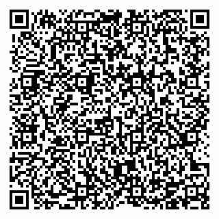 vCard 78126707678