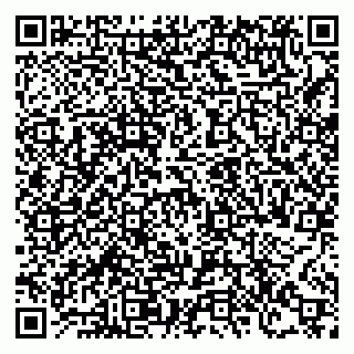 vCard 78126707679