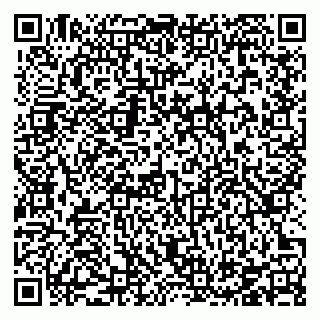 vCard 78126707680