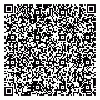 vCard 78126707681