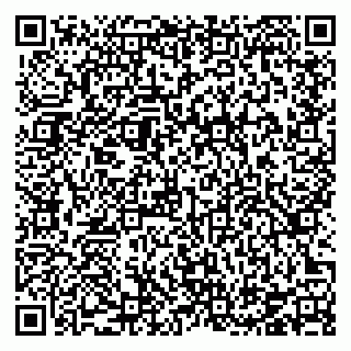 vCard 78126707683