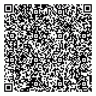 vCard 78126707684