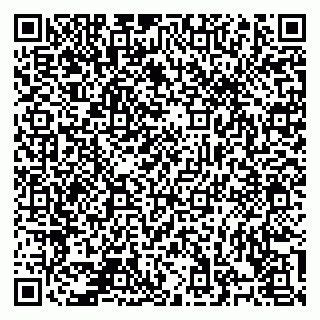vCard 78126707685