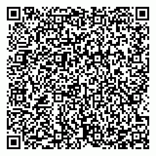 vCard 78126707686