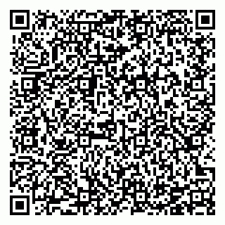 vCard 78126707687