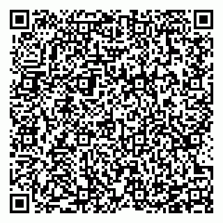vCard 78126707688