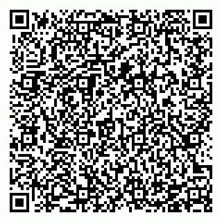 vCard 78126707689