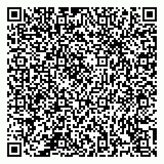 vCard 78126707690