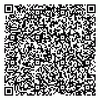 vCard 78126707691