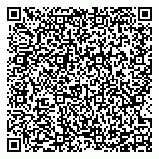 vCard 78126707694