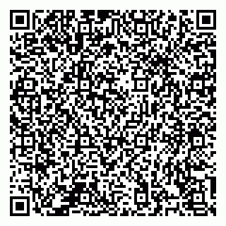 vCard 78126707695