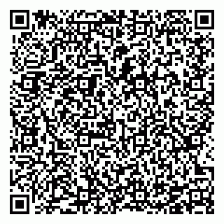 vCard 78126707696