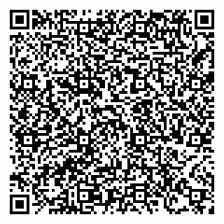 vCard 78126707697
