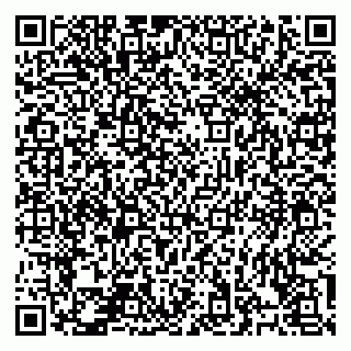 vCard 78126707698