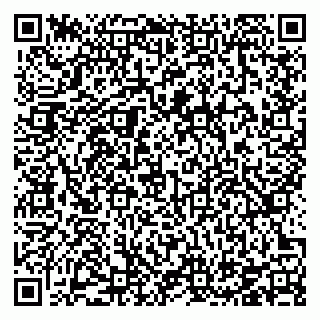 vCard 78126707699