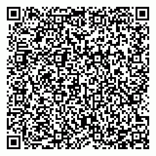 vCard 78126707701