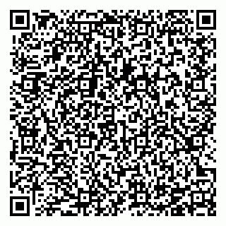 vCard 78126707702