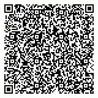 vCard 78126707704
