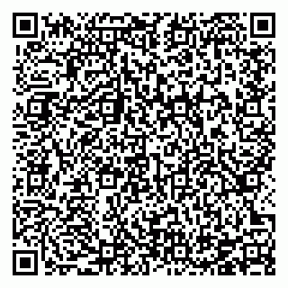 vCard 78126707705