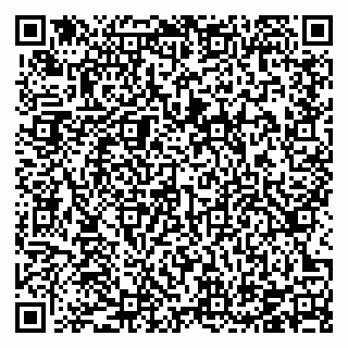 vCard 78126707706