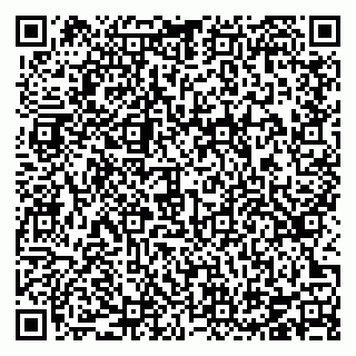 vCard 78126707707