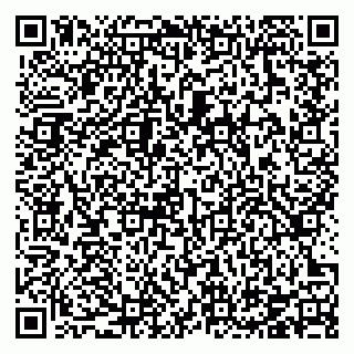 vCard 78126707708