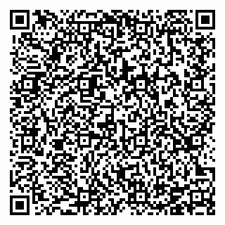vCard 78126707709