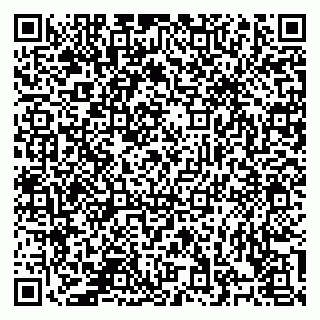 vCard 78126707714