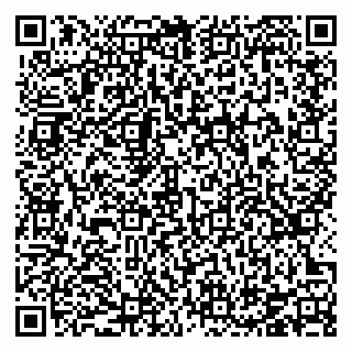 vCard 78126707715