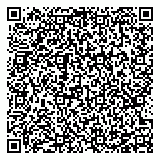 vCard 78126707719