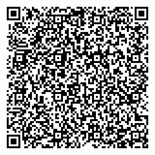vCard 78126707722
