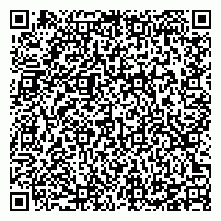 vCard 78126707723