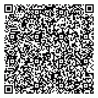 vCard 78126707724