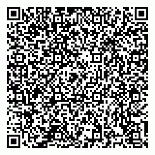 vCard 78126707728
