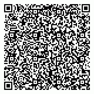 vCard 78126707729
